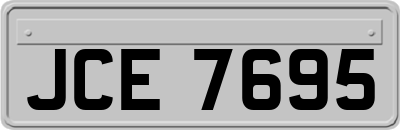 JCE7695