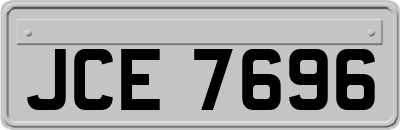 JCE7696