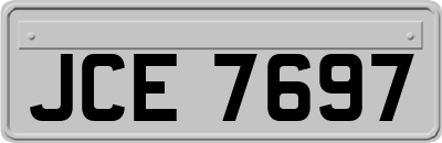 JCE7697