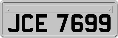 JCE7699