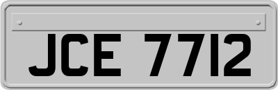 JCE7712