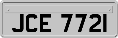 JCE7721