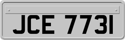 JCE7731