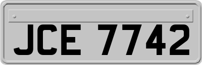 JCE7742