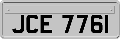 JCE7761