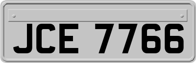 JCE7766
