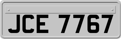 JCE7767