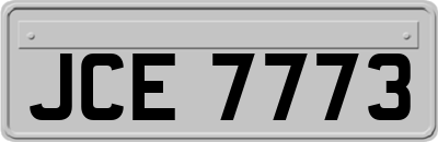 JCE7773