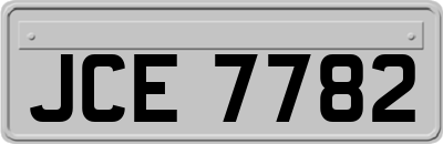JCE7782