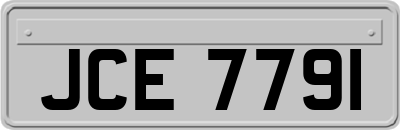 JCE7791