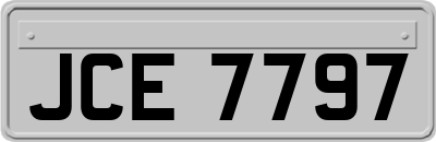 JCE7797