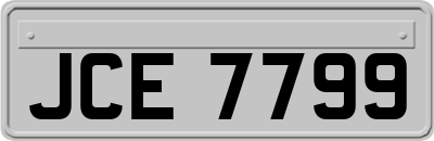 JCE7799