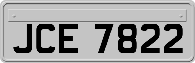 JCE7822