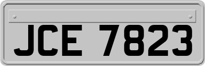 JCE7823