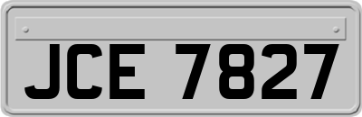 JCE7827