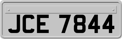 JCE7844