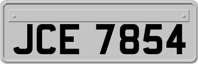 JCE7854
