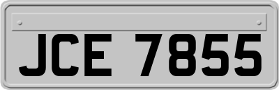 JCE7855