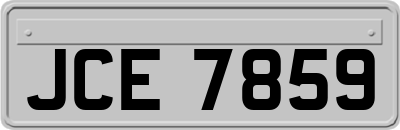 JCE7859
