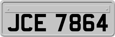 JCE7864