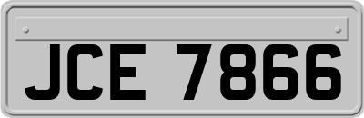 JCE7866