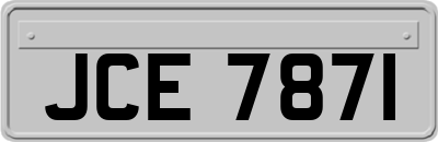 JCE7871