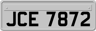 JCE7872