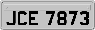 JCE7873