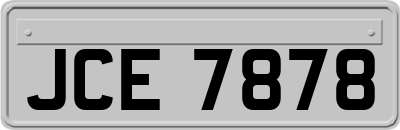 JCE7878