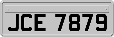 JCE7879