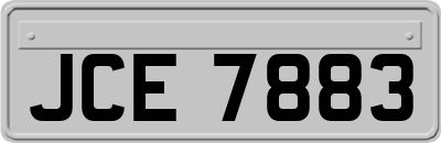 JCE7883