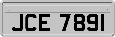 JCE7891
