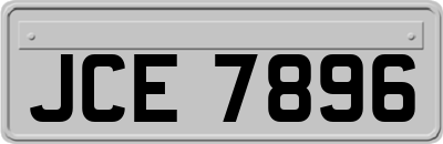 JCE7896
