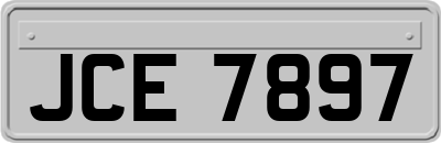 JCE7897