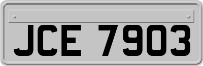 JCE7903