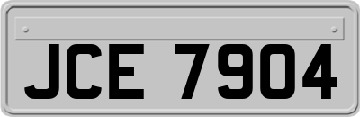 JCE7904