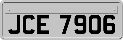 JCE7906