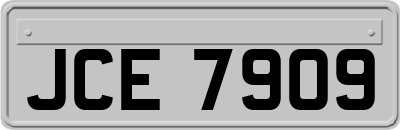 JCE7909