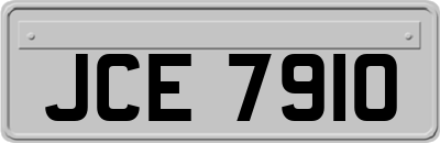 JCE7910