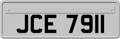 JCE7911