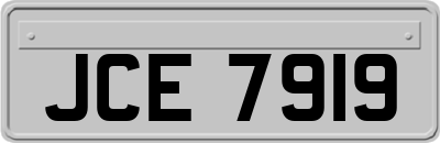 JCE7919