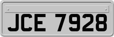 JCE7928
