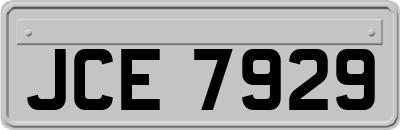JCE7929