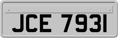 JCE7931