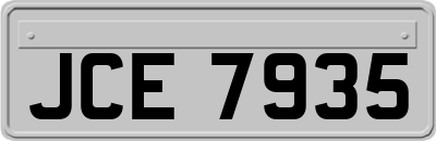 JCE7935