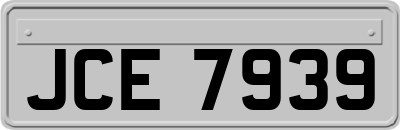JCE7939