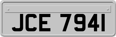 JCE7941
