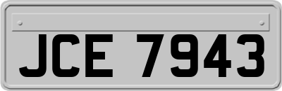 JCE7943