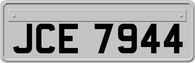 JCE7944