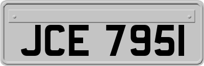 JCE7951